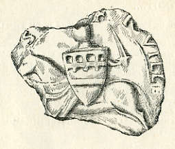 Guillaume de Chartres