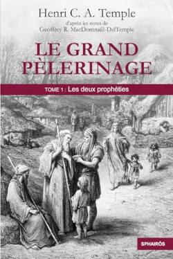 Le Grand Pèlerinage